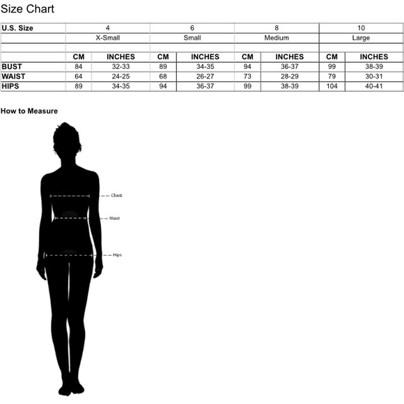 Boutique White Floral Print Skater Dress - Picture 5 of 5